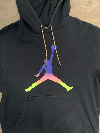 Sudadera Jordan