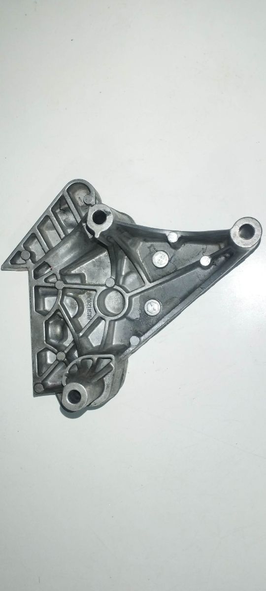 SOPORTE MOTOR 03G199207G