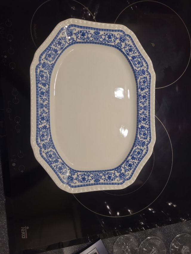 Fuente San Claudio Victoria Viena