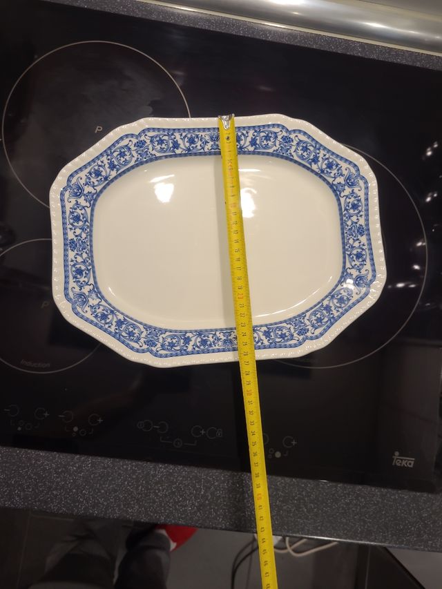 Fuente San Claudio Victoria Viena