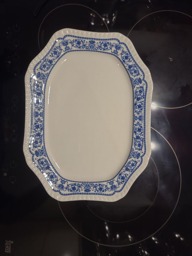 Fuente SanClaudio Victoria Viena
