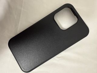 OtterBox funda para iPhone 15 Pro Symmetry