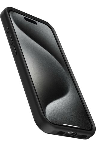 OtterBox funda para iPhone 15 Pro Symmetry