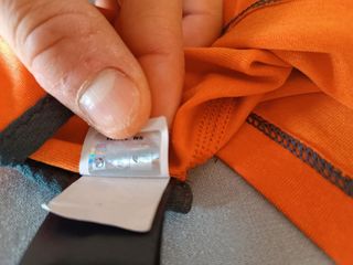 Canotta - tank The North face uomo tgl M