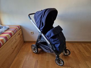 Inglesina Aptica