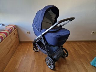 Inglesina Aptica