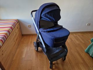Inglesina Aptica