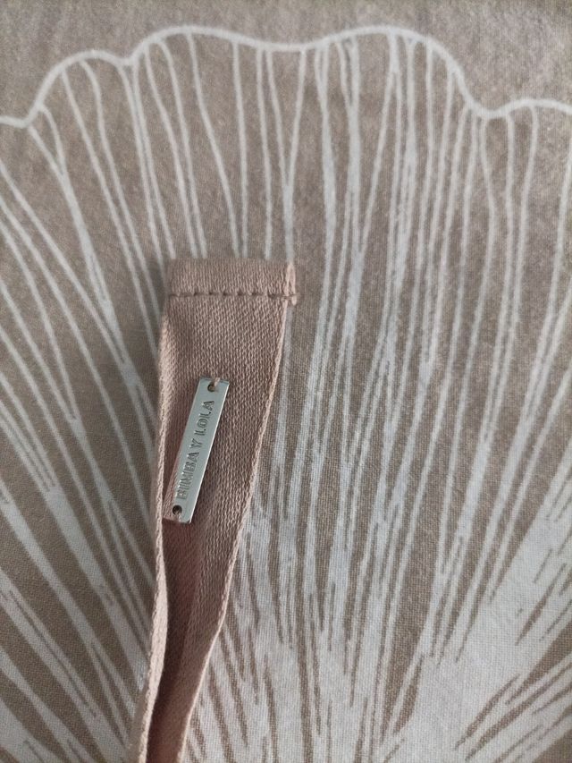 Bimba y lola bisutería 