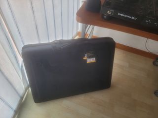 MESA DENOM PRIME 4PLUS