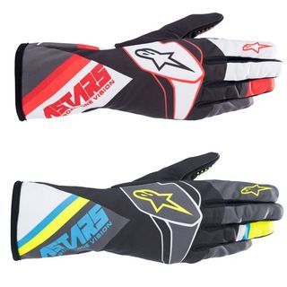 GUANTES DE KARTING ALPINESTAR