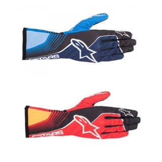 GUANTES DE KARTING ALPINESTAR
