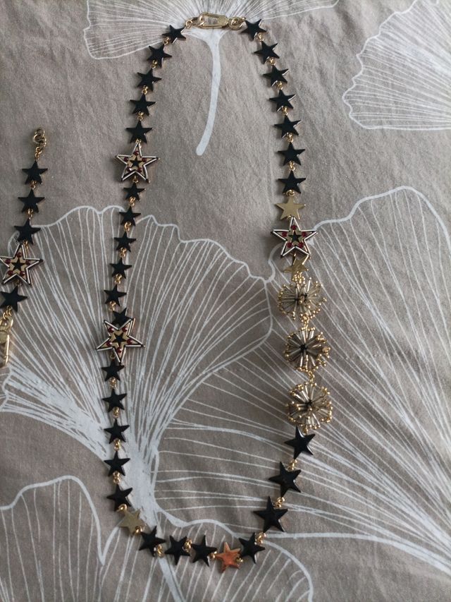  bimba y lola bisutería 