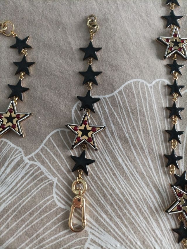  bimba y lola bisutería 