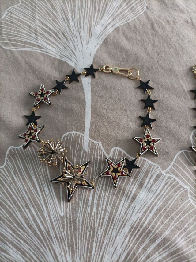  bimba y lola bisutería 