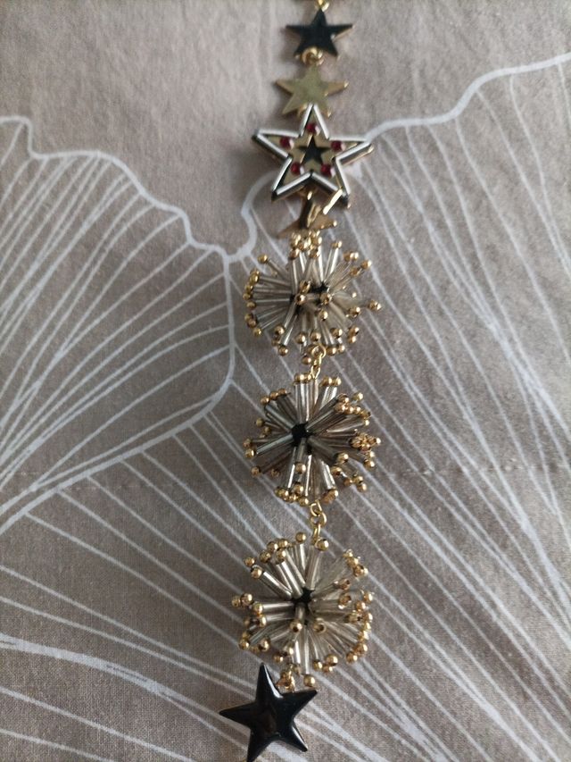  bimba y lola bisutería 