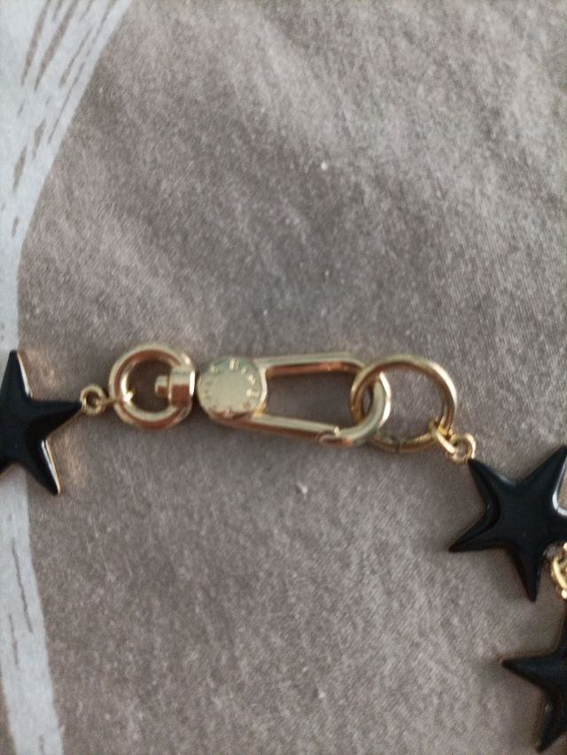  bimba y lola bisutería 