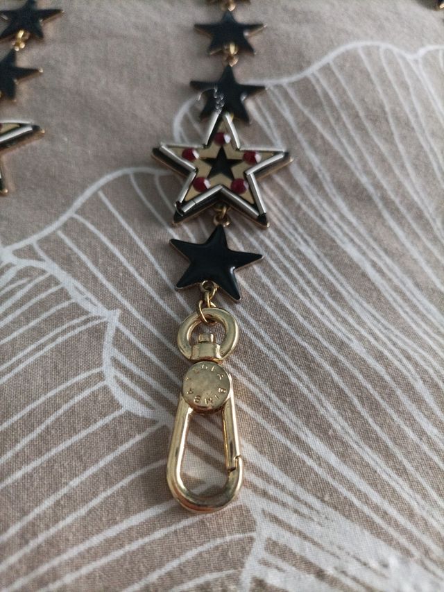  bimba y lola bisutería 