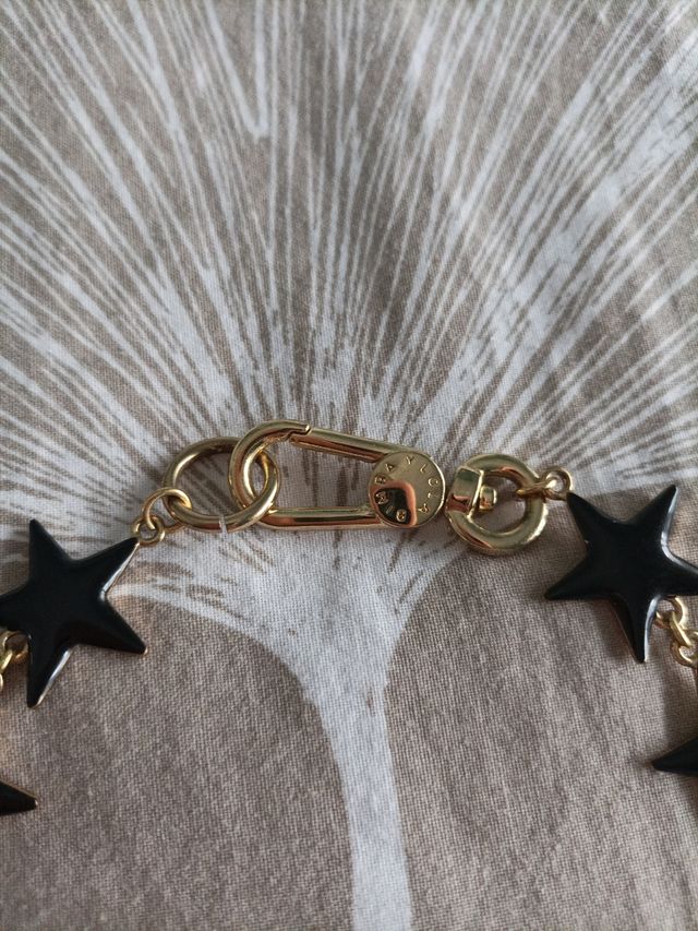  bimba y lola bisutería 