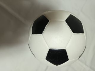 Salvadanaio pallone da calcio  con Chiave