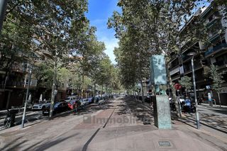 Terreno en venta en Els Molins en Mataró