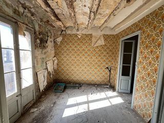 Edificio en venta en Casc Antic en Igualada