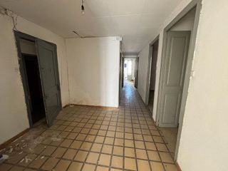 Edificio en venta en Casc Antic en Igualada