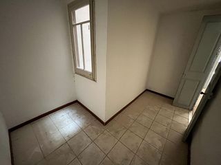 Edificio en venta en Casc Antic en Igualada