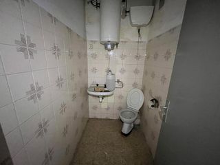 Edificio en venta en Casc Antic en Igualada