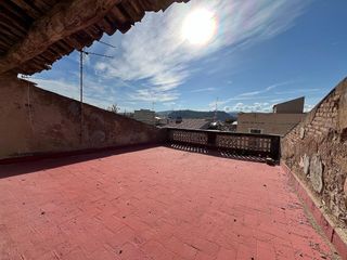 Edificio en venta en Casc Antic en Igualada