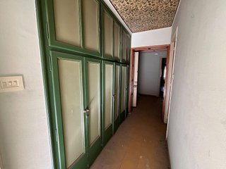 Edificio en venta en Casc Antic en Igualada