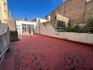 Edificio en venta en Casc Antic en Igualada