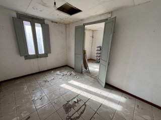 Edificio en venta en Casc Antic en Igualada
