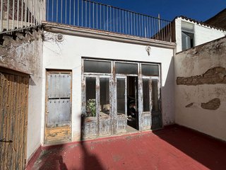 Edificio en venta en Casc Antic en Igualada