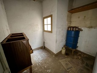 Edificio en venta en Casc Antic en Igualada
