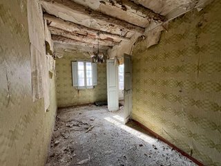 Edificio en venta en Casc Antic en Igualada