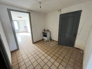 Edificio en venta en Casc Antic en Igualada