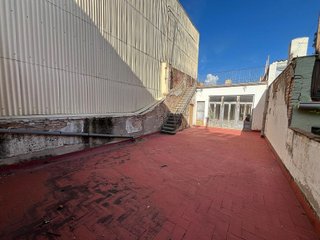 Edificio en venta en Casc Antic en Igualada