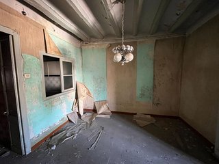 Edificio en venta en Casc Antic en Igualada