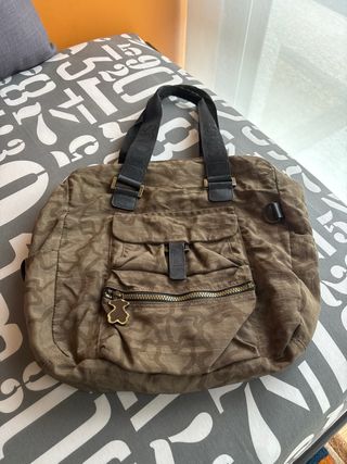 Bolso Tous