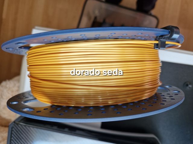 Bolas de navidad personalizadas