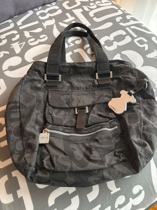 Bolso Tous