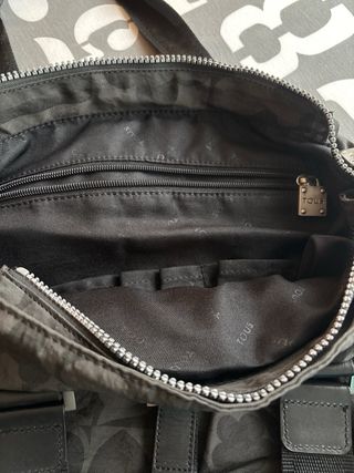 Bolso Tous
