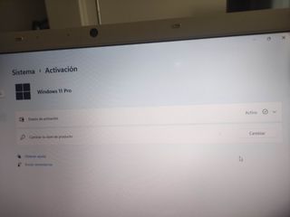 Sony Vaio vpceh pcg-71811m