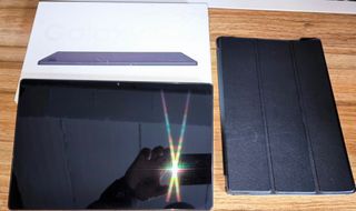 Galaxi tablet A8