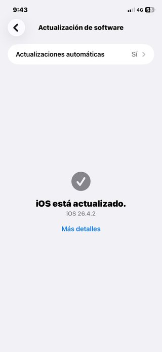 IPHONE 11 - 64 GB