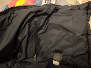 Chaqueta The North Face