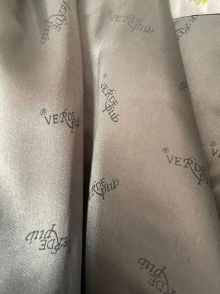 Giaccone donna morbidissimo Linea Verde Piu