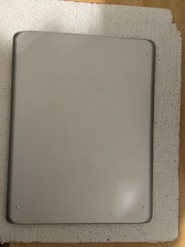 mobile bluetooth keyboard