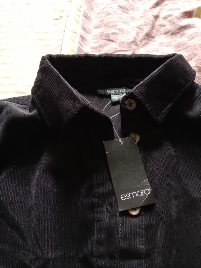 Vestido casual Smara 38