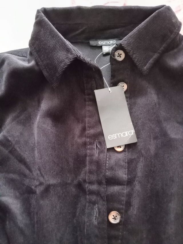 Vestido casual Smara 38